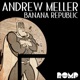 Banana Republic Single