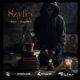 Szyfry feat LENAMRA Single