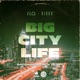 Big City Life BassWar CaoX Remix Single