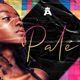 Palé feat Kiedel Sonny Single