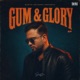 Gum Glory EP