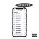 Fake Friends Single