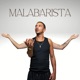Malabarista 2 Single
