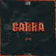 Eat This Single