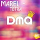 Tetra Single