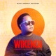 Wikendi feat Vic West Single