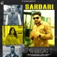 Sardari feat Sudesh Kumari Single