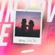 In Love Single