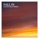 Fall In Single