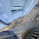 Lange Weg Single