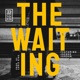 The Waiting feat Jacque Jordan Single