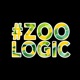 Zoologic Single