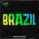 Brazil Single