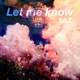 Let Me Know Single