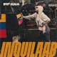 INQUILAAB Single