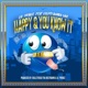 Happy You Know It feat Loopty Numba Fiive Single