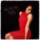 End of the Night feat Dia Michelle Single