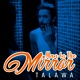 Man in the Mirror Single