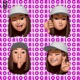 Loca Single