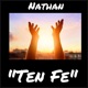 Ten Fe Single