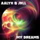 My Dreams Single