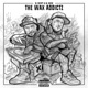 The Wax Addictz EP