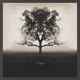 Reveries