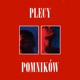 Plecy pomników