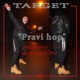Pravi Hop feat Target Single