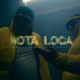 Nota Loca Single