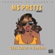 Ms Pretti feat Karena Remix Version Single