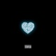 Flowing Heart Single