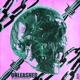 Unleashed Single