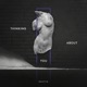Thinking About You feat Juliet Fox Single