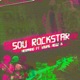 Sou Rockstar feat Young Nego K Single