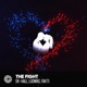 The Fight Single