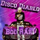 Disco Diablo EP