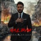 Kalbim Single