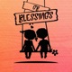 Blessings Single