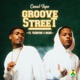 Groove Street feat Nader Single