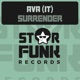 Surrender Single