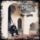 My Life feat Thin C Loressa Single