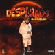 Desperado Single