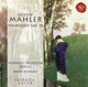 Mahler Symphony No 10