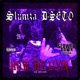 How We Livin Slowed Down