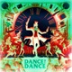 DANCE DANCE Single