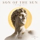 Son Of The Sun feat DJ Leury Prod Single