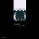 CTRL063 Single