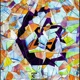 Seein Colors