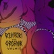 VALMIS feat Organ k Single